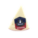 Queijo-Gouda-Pedaco-Fracionado-Basel -1-